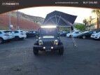 Thumbnail Photo 32 for 2018 Jeep Wrangler
